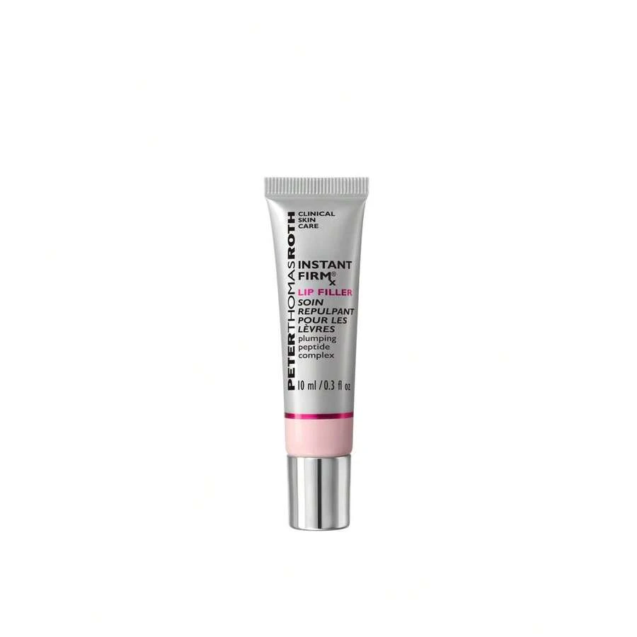 Peter Thomas Roth بيتر توماس روث ممتلئ الشفاه الفوري FIRMx 10 مل - مكبر الشفاه، خطوط الشفاه - Honey - مشاهدة 1