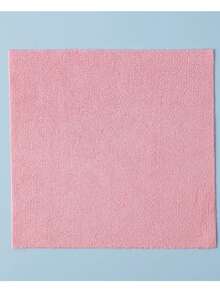 50/20/1pc Reusable Cleaning Cloth Household Kitchen Microfiber Towel Roll Dish Cloth Paper Towel Replacement Microfiber Cleaning Cloth Roll (25cm*25cm/9.84in*9.84in) - Multicolor - View 14