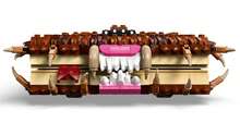 LEGO Harry Pottertm Chomping Monster Book Of Monsters (76449) - 彩色 - 查看 6
