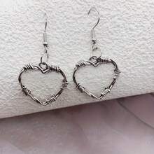Men Jewelry Gifts - EH-46-jJ-aX - View 7