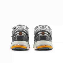 New Balance NB 1906R 復古時尚百搭透氣低筒休閒城市通勤跑步鞋 中性款 M1906RWM - M1906RWM - 查看 4