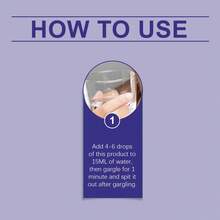 Mouthwash - 1 - View 6