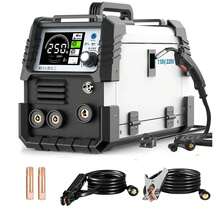 Soldering Stations - US B Type Plug(110-127V) - View 5
