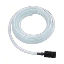 4000PSI Chemical Injector Kit, Chemical Injector Kit For High Pressure Washer, Chemical Injector Kit With 3/8 Inch Quick Connect - 1 - View 11