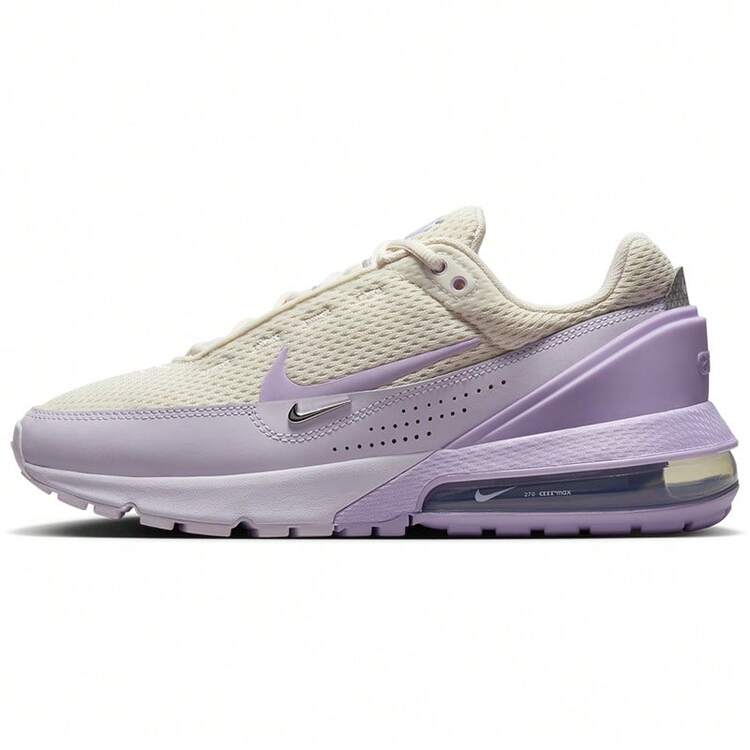 Nike 正品 AIR MAX PULSE 女款氣墊緩震運動鞋 FD6409-006 - FD6409-006 - 查看 13
