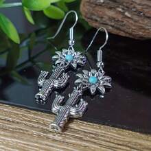 Men Jewelry Gifts - Golden - View 4