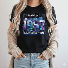 cj23909-preto b
