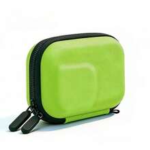 Storage Bag For Action 5 Pro/ 13 Action Camera Storage Bag Ace Pro 2 Bag - View 10