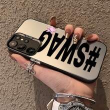 Fashion Phone Cases - 混合色 1 - 查看 4