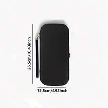 Storage Bag Protective Case For Switch2/Switch OLED/Switch/Switch Lite/Switch 2 - View 8