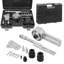 Torque Multiplier Set 5:1 For Ford 1.0 Ecoboost 1.1 Duratec 2.0 Duratorq-TDCi - A - View 1