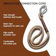 Hammocks & Stand Accessories - Multicolor - View 5