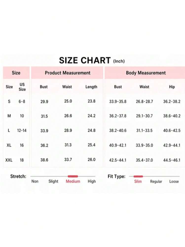 ChicMe Sleeveless Ribbed Knit Tank Top, Fitted Style, Basic Casual Everyday Wear For Women Elegant White Summer - White - View 6