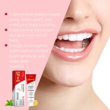 Toothpaste - 1 - View 3