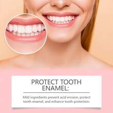 Toothpaste - 1 - View 4