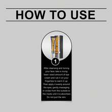 Men Grooming Kit - 1 - View 6