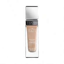 Physicians Formula Radiant Revitalizing Foundation Concealer Tahan Lama Tidak Pudar Tekstur Krim Menutrisi Kulit Untuk Kulit Berjerawat dan Kombinasi - Putih Hangat - View 8