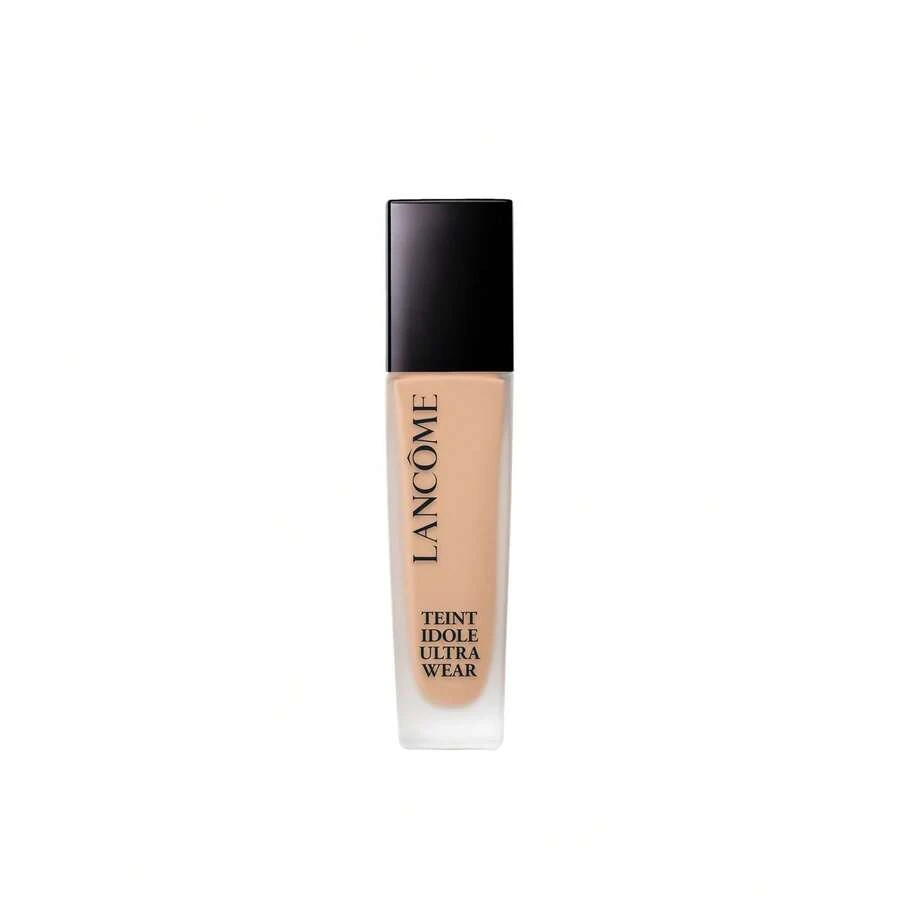 Lancôme لانكوم تينت إيدول ألترا وير قاعدة 220C 30 مل - بورسلين - مشاهدة 1