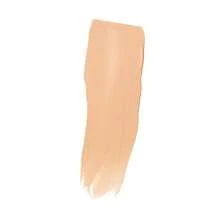 NARS Cosmetics Light Reflecting Eye Brightener Goldeneye 6g - Golden - View 3