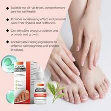 Cuticle Care Products - 1 - View 3