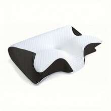 Bed Pillows - Black-g - View 6