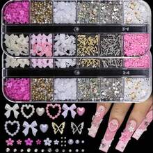 Manicure & Pedicure Kits - Apricot - View 3