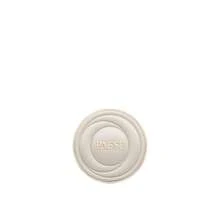 Paese Selfglow Creamy Highlighter With A Glass-Skin Effect 01 Golden Hour 8g - Redwood - View 1