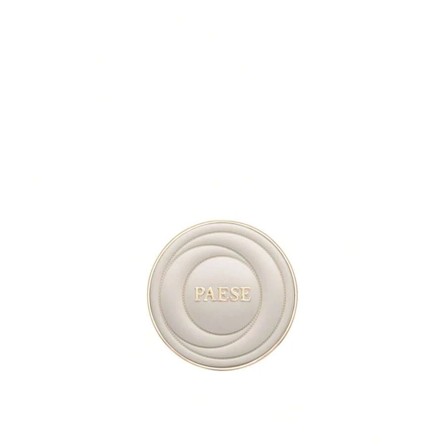 Paese Selfglow Creamy Highlighter With A Glass-Skin Effect 01 Golden Hour 8g - Redwood - View 1