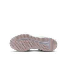 NIKE COSMIC RUNNER 女款新款多功能休閒運動跑鞋 緩震耐穿輕量舒適低筒 IB8887-130 - 彩色 - 查看 5