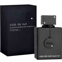 Armaf Perfume - Fruity & Citrus - View 12