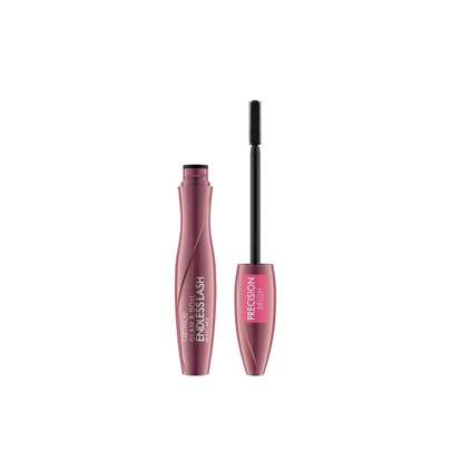 Catrice Glam & Doll Endless Lash Mascara 10ml