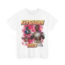 Men Sports Tees & Tanks - 白色 - 查看 1