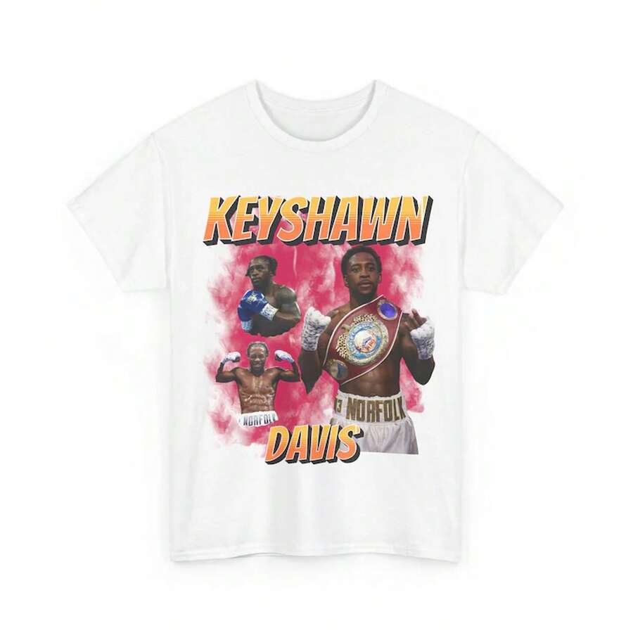 Men Sports Tees & Tanks - 白色 - 查看 1