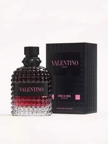 Valentino Perfume - Fresh - View 5