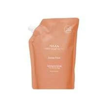 HAAN Sunset Fleur Hydrating Aloe Vera Gel Hand Soap Refill 350ml - Rose - View 1