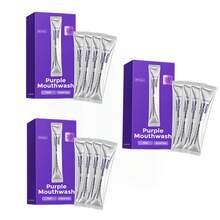 Breath Fresheners - 3-pack - View 12