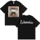 1T-s7274-black