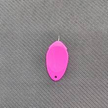 Enhebrador de hilo de costura hecho a mano, herramienta de enhebrado automático para máquina de coser, herramienta de enhebrado fácil para bordado, asistente de enhebrado automático de aguja, color aleatorio - Multicolor - Ver 12