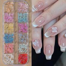 Manicure & Pedicure Kits - Apricot - View 2