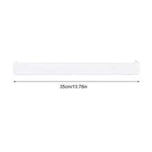 Brooms & Dustpans - Adhesive Strip - View 1