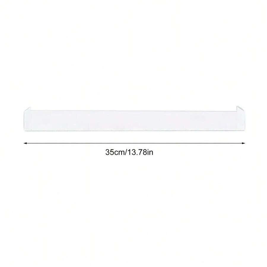 Brooms & Dustpans - Adhesive Strip - View 1