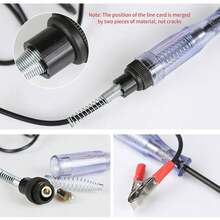 Car Diagnostic Tools - A - View 8