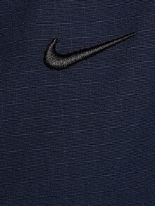 Nike Sportswear 女款短版拉鍊外套 FN2241-451 - FN2241-451 - 查看 5