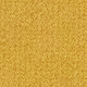 Mustard Yellow