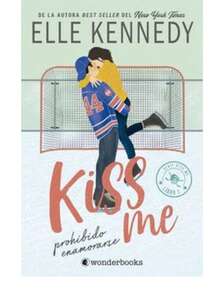 Romance Novel - Single Book - View 3
