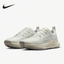 Nike Authentic Pegasus Trail 4 女款透氣低筒跑步鞋 FZ3778-072 - FZ3778-072 - 查看 1