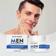 Men Grooming Kit - 1 - View 2