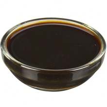 French’s French's Worcestershire Sauce, 10 Fl Oz - 10 Fl Oz (Pack Of 2) - View 10