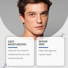 Men Grooming Kit - 1 - View 3