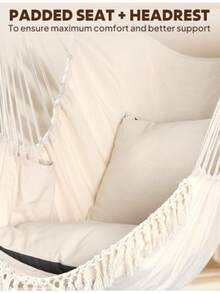Hammocks - Multicolor - View 7